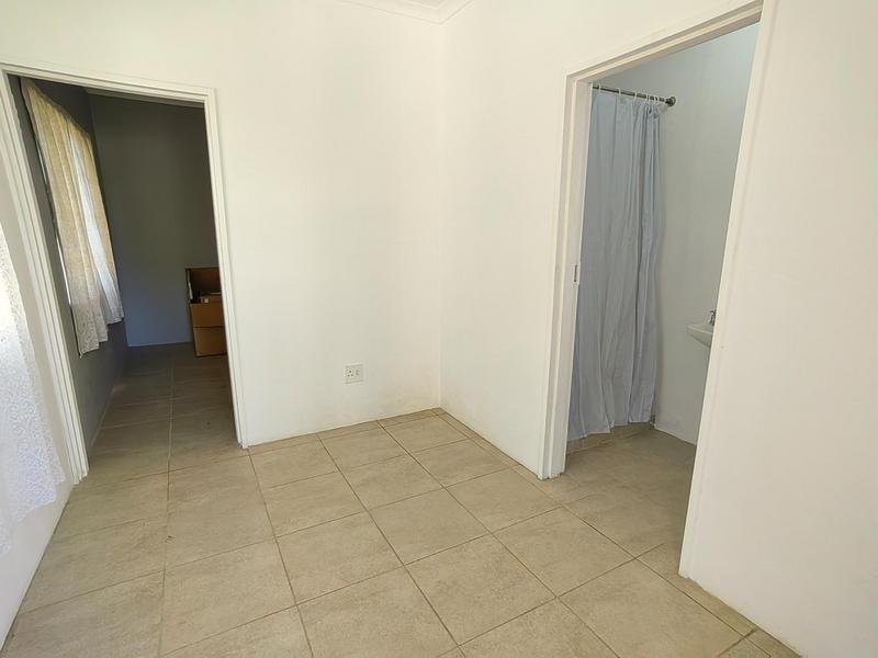 4 Bedroom Property for Sale in Prince Alfred Hamlet Western Cape